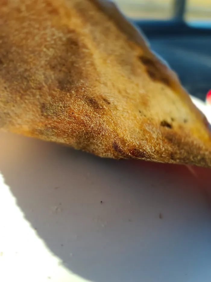 Frattellos Ristorante & Pizzeria 4