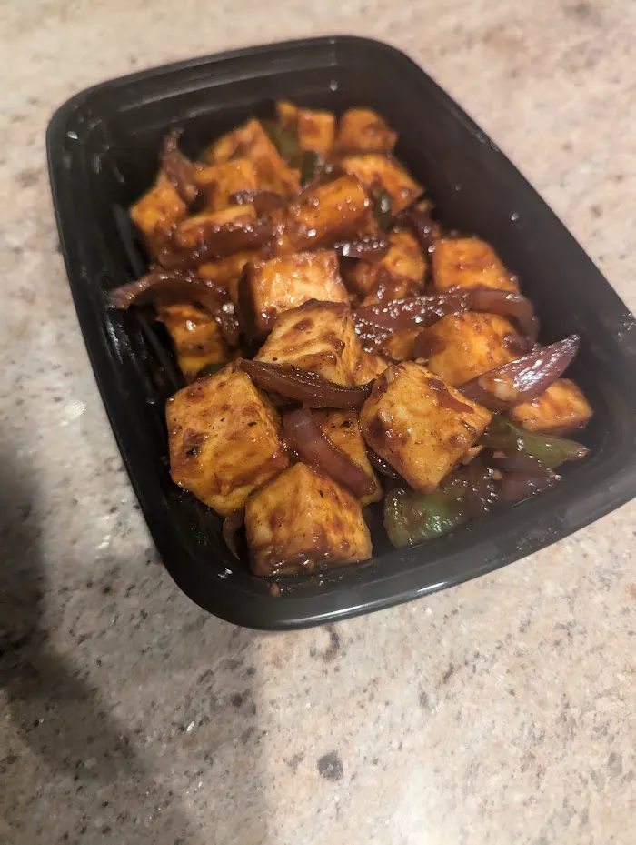 Wok Like a Desi 5