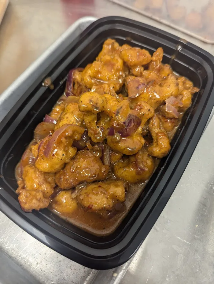 Wok Like a Desi 3
