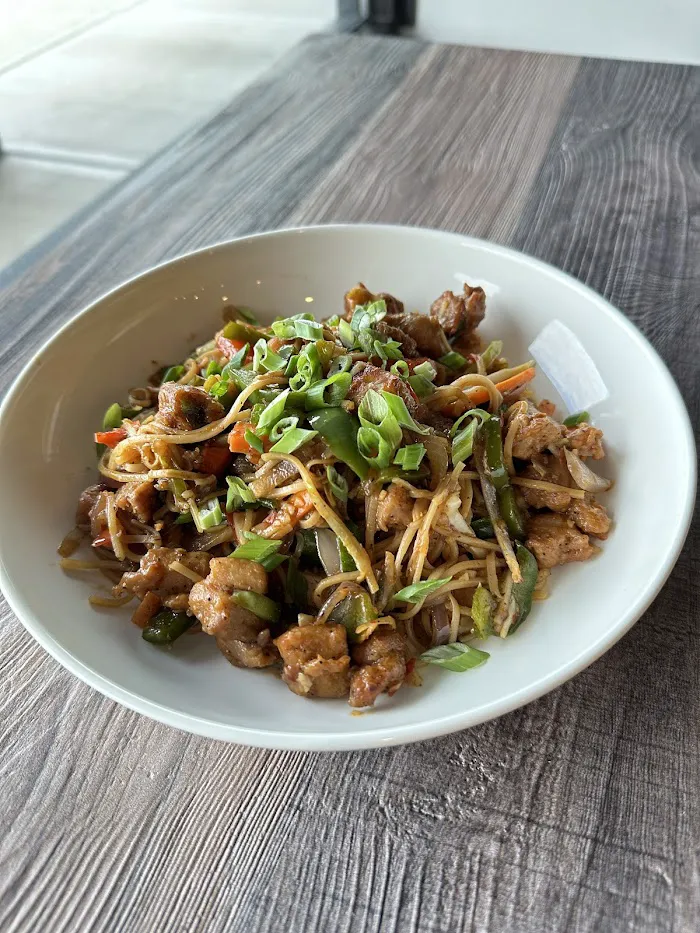 Wok Like a Desi 7