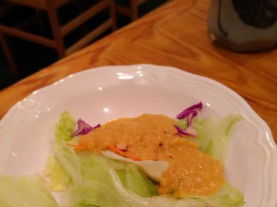 Sakura Sushi 0