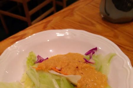 Sakura Sushi