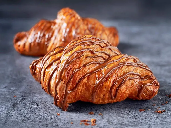 Paris Baguette 3