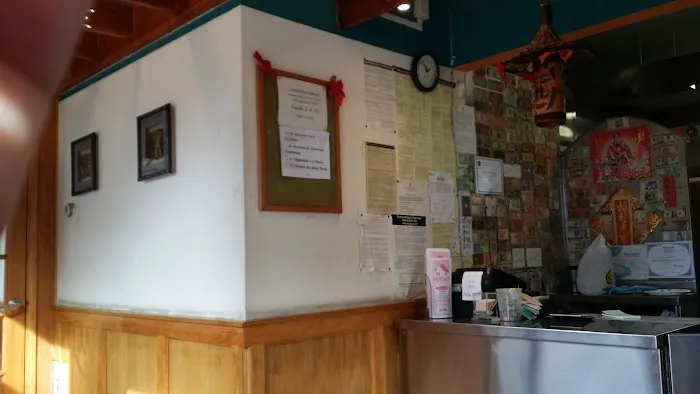 Hunan Chinese Restaurant 4