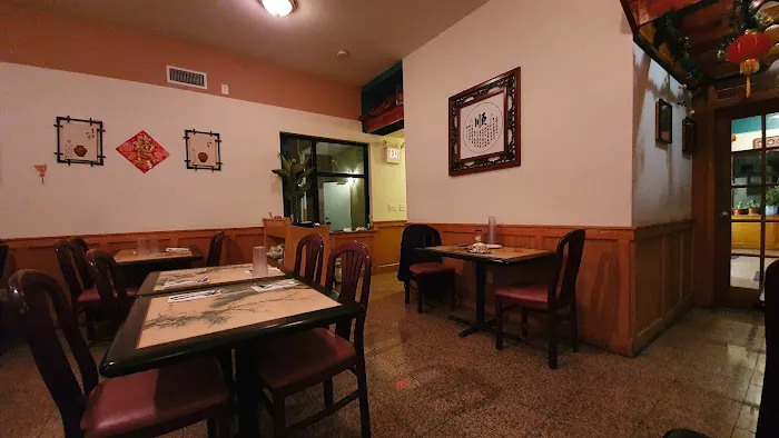 Hunan Chinese Restaurant 2