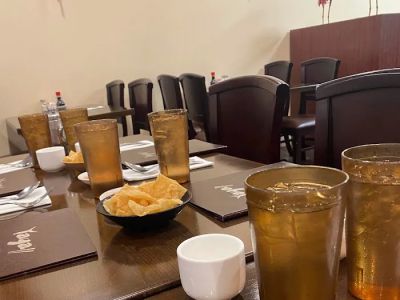 Ya Ya Noodles Chinese Restaurant 0