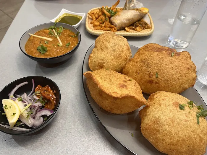Chatpati Delhi 4