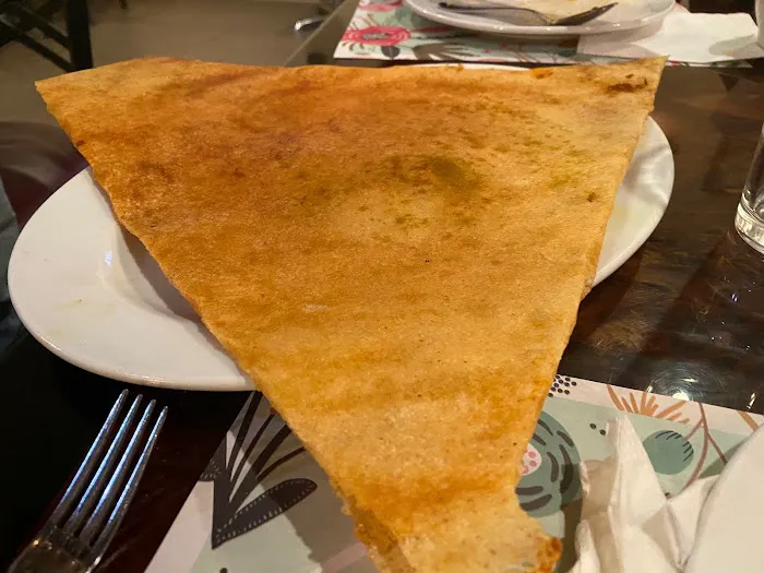 Konaseema Cuisine 2