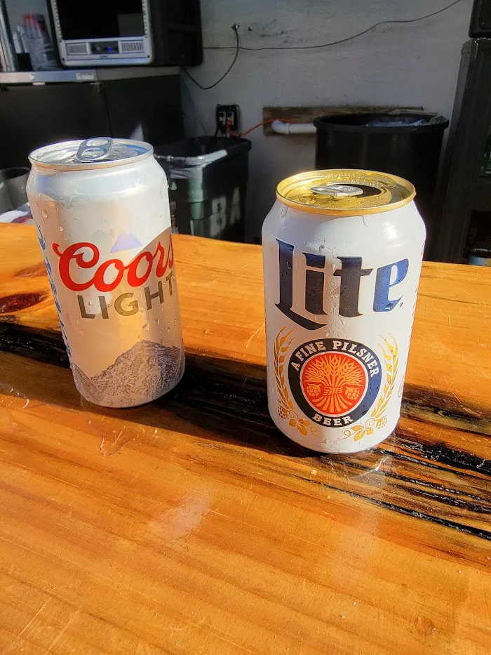 Bar Anticipation 2
