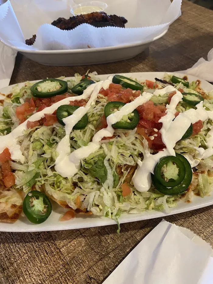 10th Ave Burrito Co 3