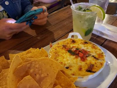 10th Ave Burrito Co 0