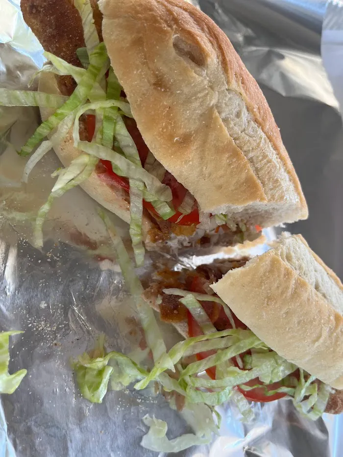 On A Roll NJ 4