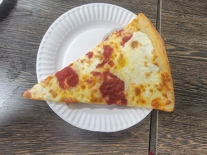 Slices 7