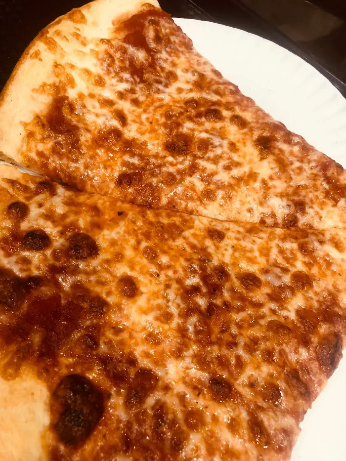 Slices 1