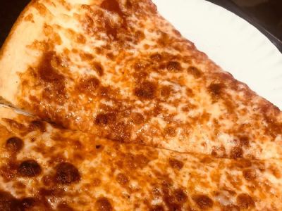 Slices 0