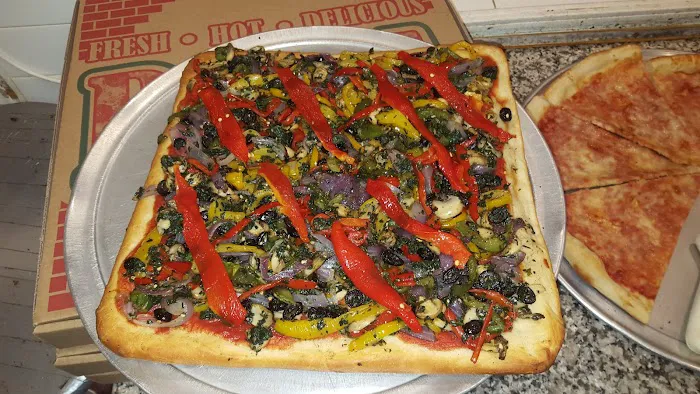 Slices 2