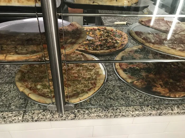 Slices 4