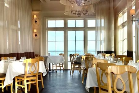 Sirena Ristorante