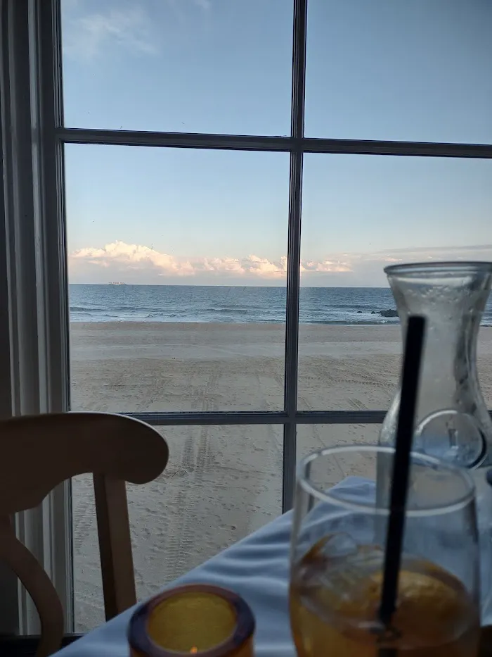 Sirena Ristorante 5