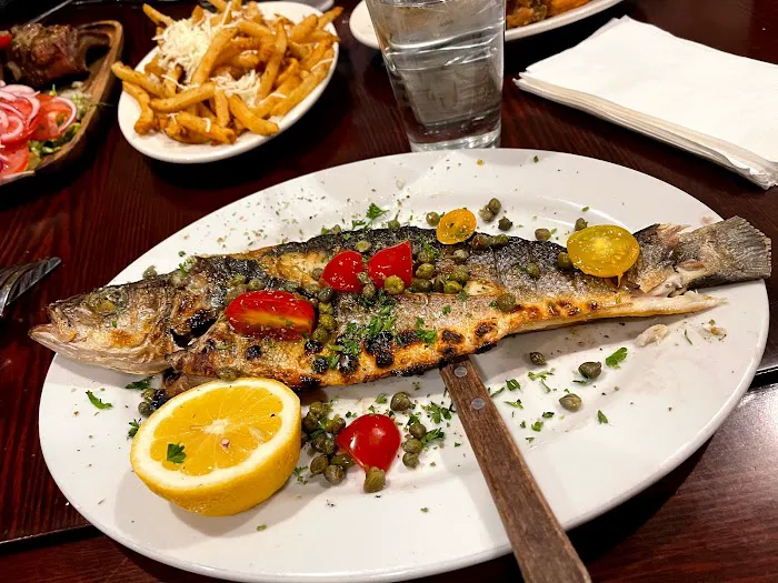 Greek Spot 4