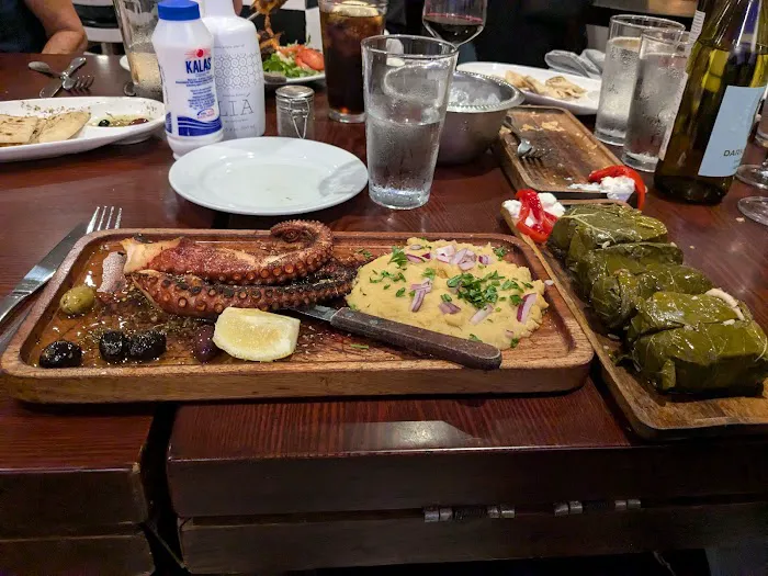Greek Spot 7