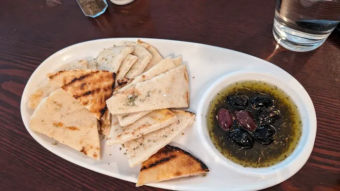 Greek Spot 1