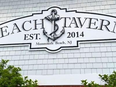 Beach Tavern 0