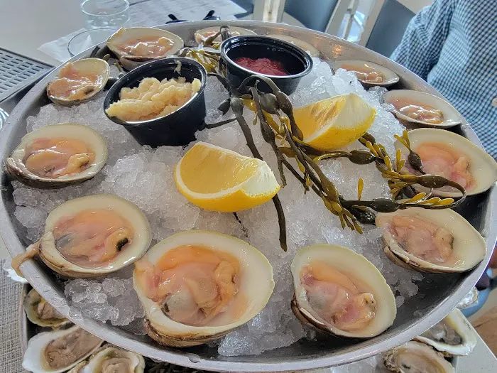 Beach Tavern 6