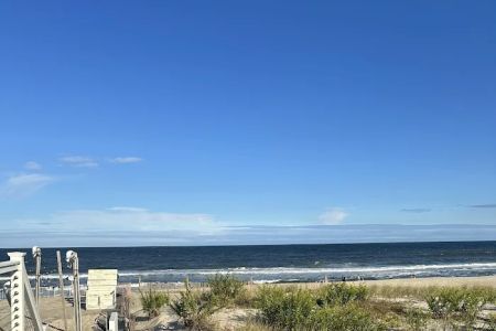 Donovan's Reef