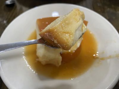 Sabor do Brazil 0