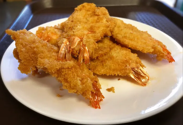 Chinatown Kitchen 4