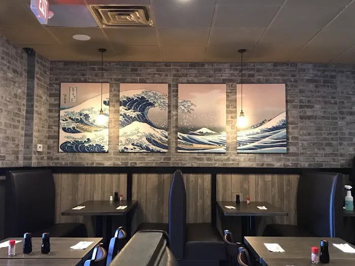 Ippin Ramen 6