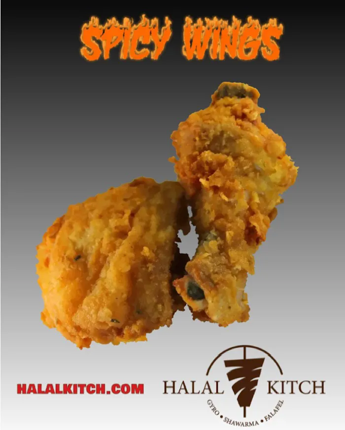 Halal Kitch 3