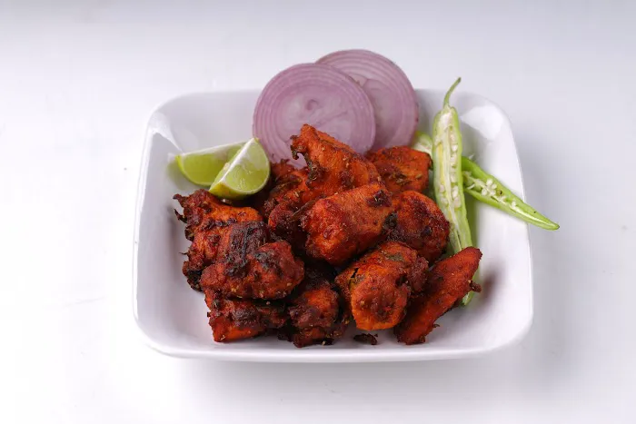 Halal Kitch 2