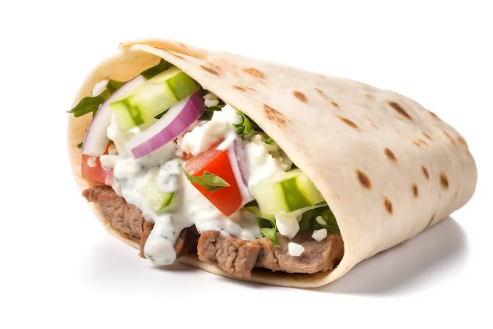 Halal Kitch 9