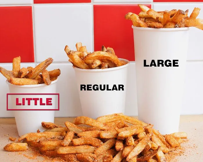 Five Guys 4