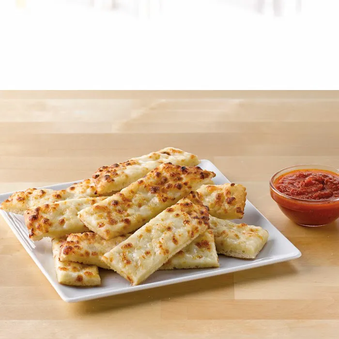 Papa Johns Pizza 8