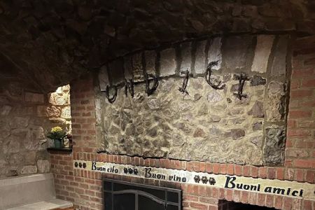 Undici