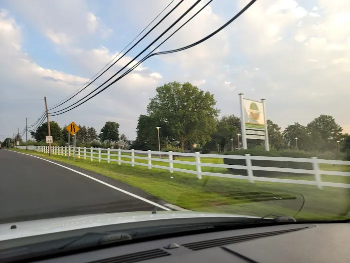 The Orchards at Colts Neck 3