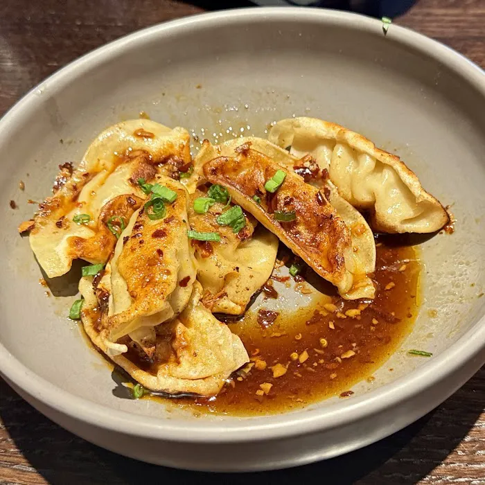 P.F. Chang's 9