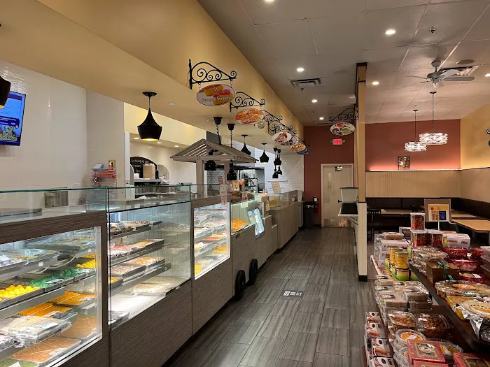 Sukhadia’s Indian Grill - East Windsor 2