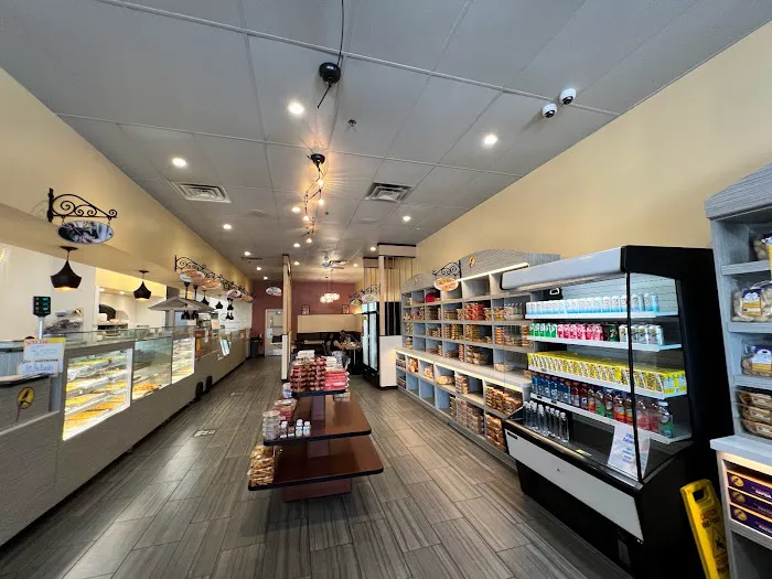 Sukhadia’s Indian Grill - East Windsor 1