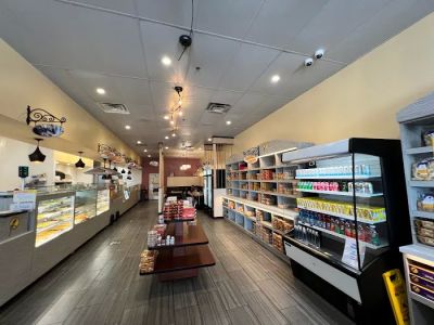 Sukhadia’s Indian Grill - East Windsor 0