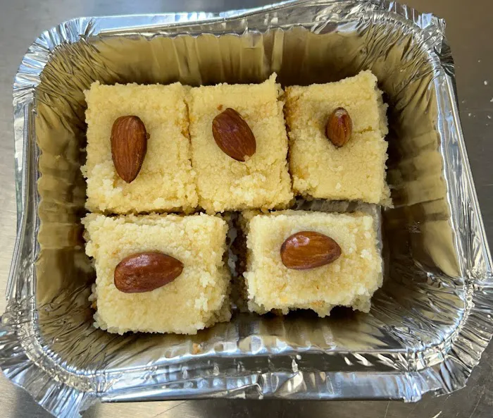 Foodie Adda 1
