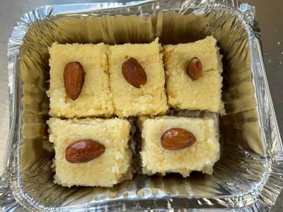 Foodie Adda 0