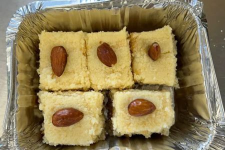 Foodie Adda