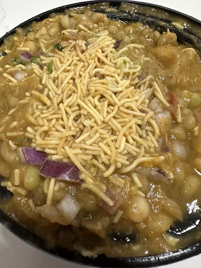 Foodie Adda 8