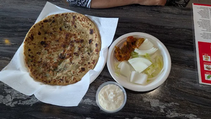 Khasiyat 4