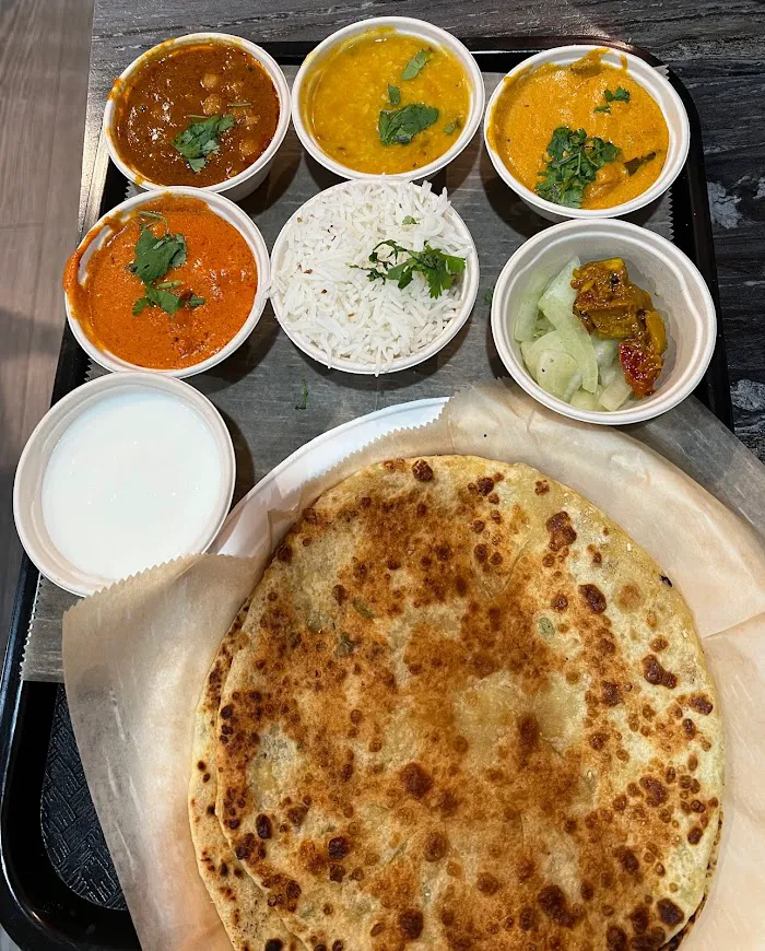 Khasiyat 8