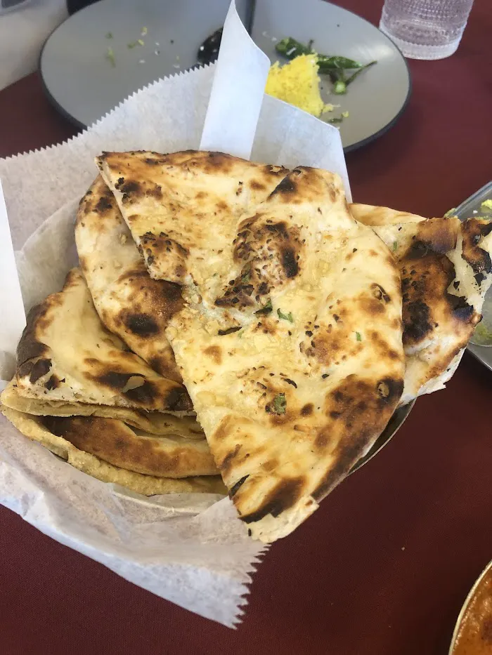 Vatan Indian Vegetarian Cuisine & Bakery, East Windsor, NJ 4
